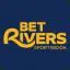 betrivers virginia - BetRivers sports book Virginia